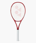 Yonex VCORE 98 TOUR