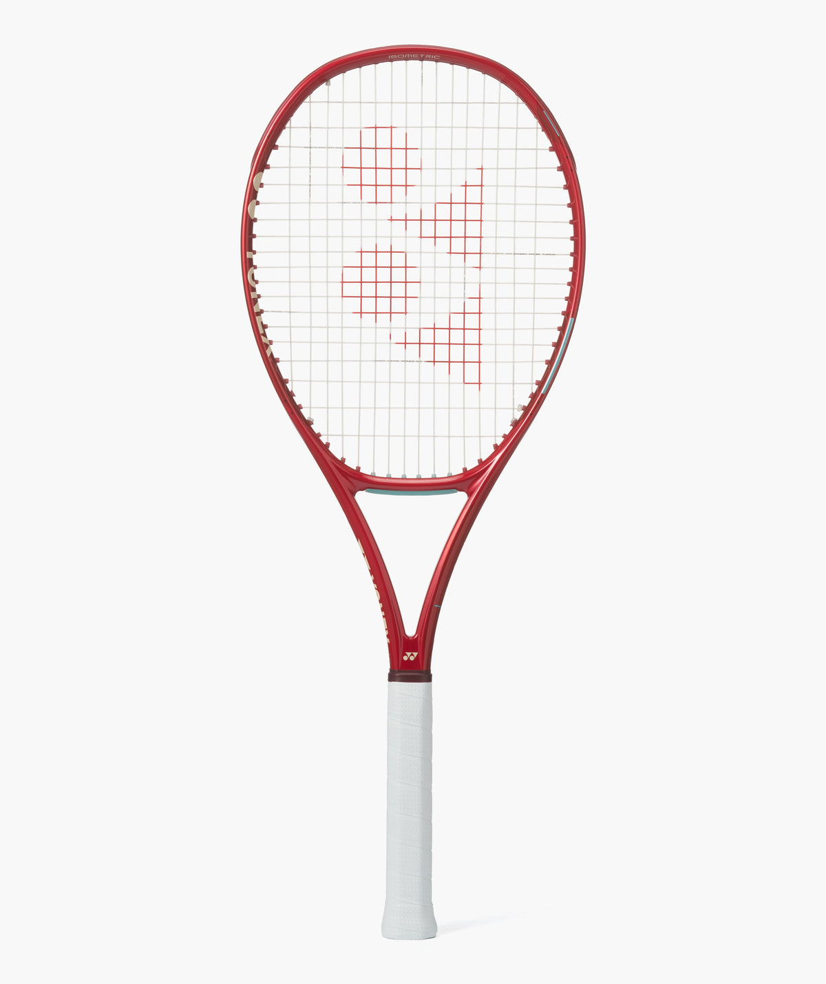 Yonex VCORE 98 TOUR