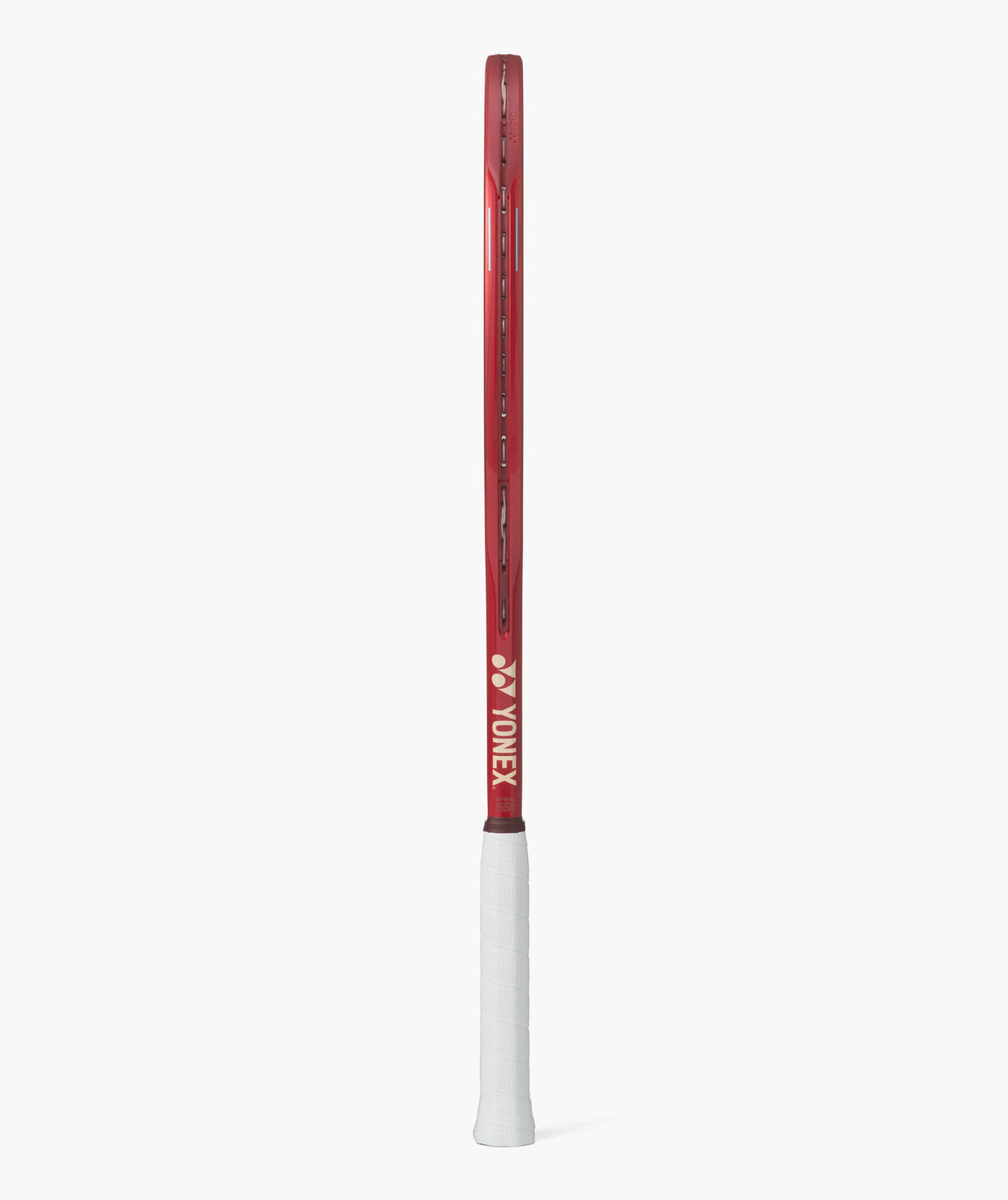 Yonex VCORE 98 TOUR