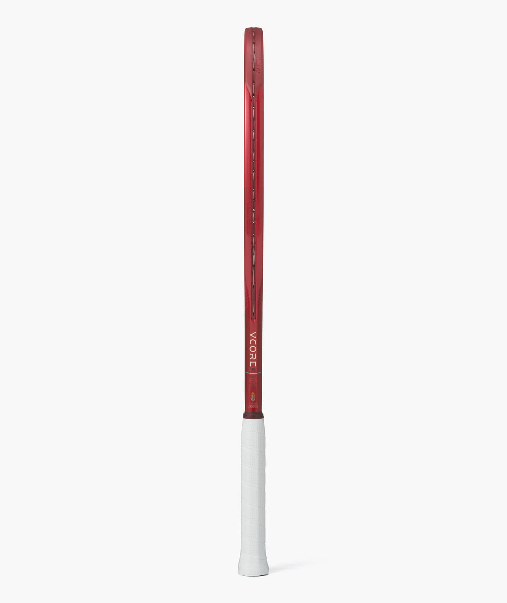 Yonex VCORE 98 TOUR