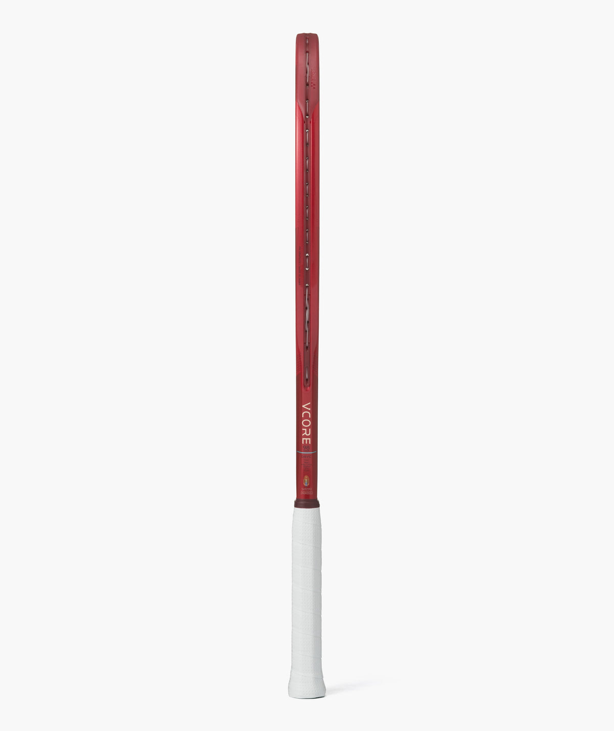 Yonex VCORE 98 TOUR