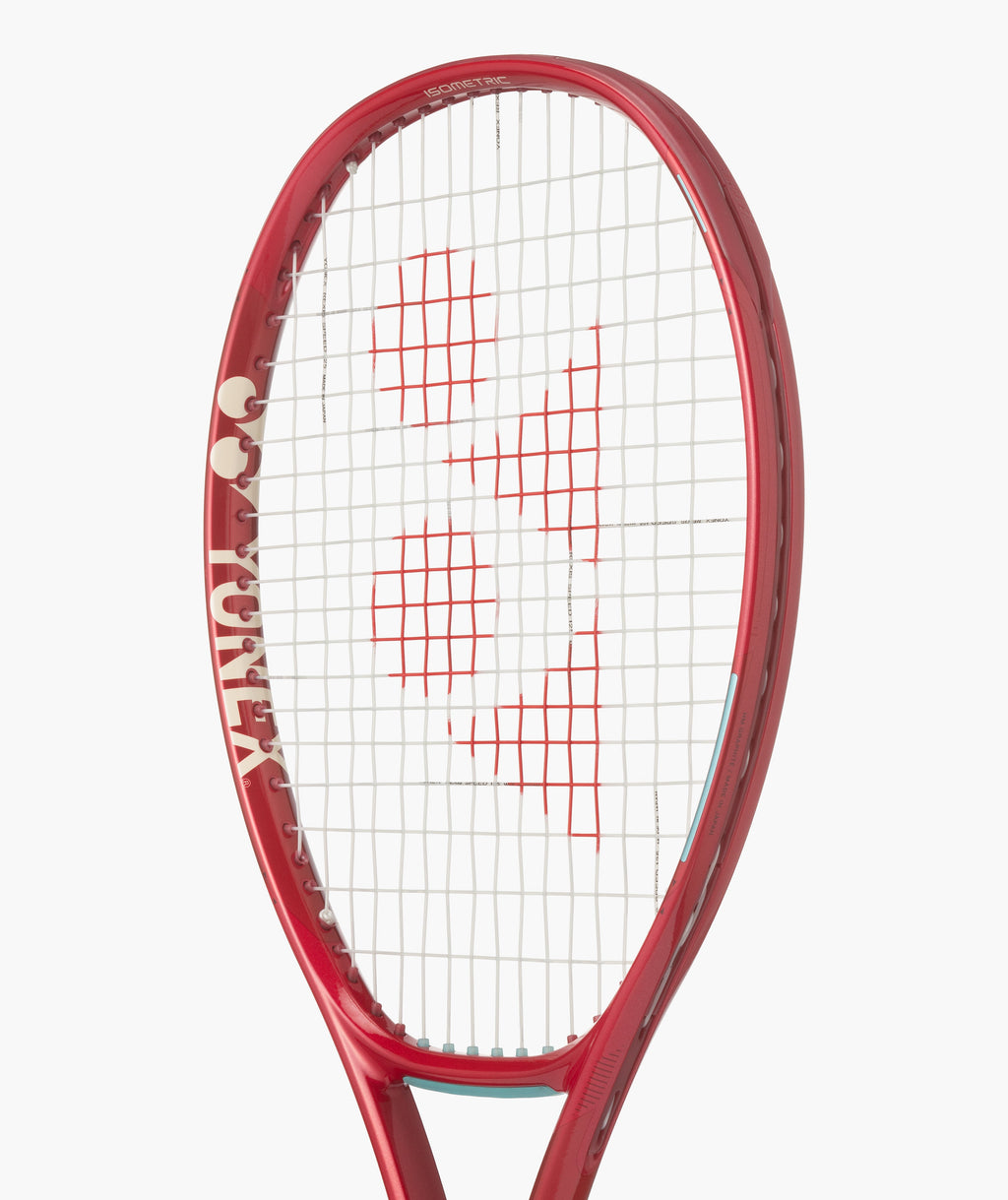Yonex VCORE 98 TOUR