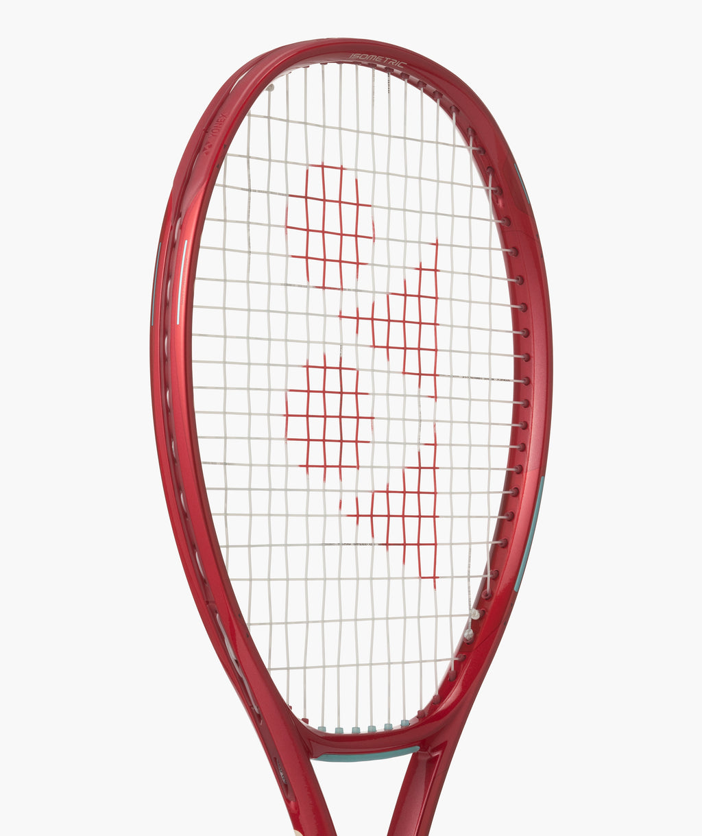 Yonex VCORE 98 TOUR