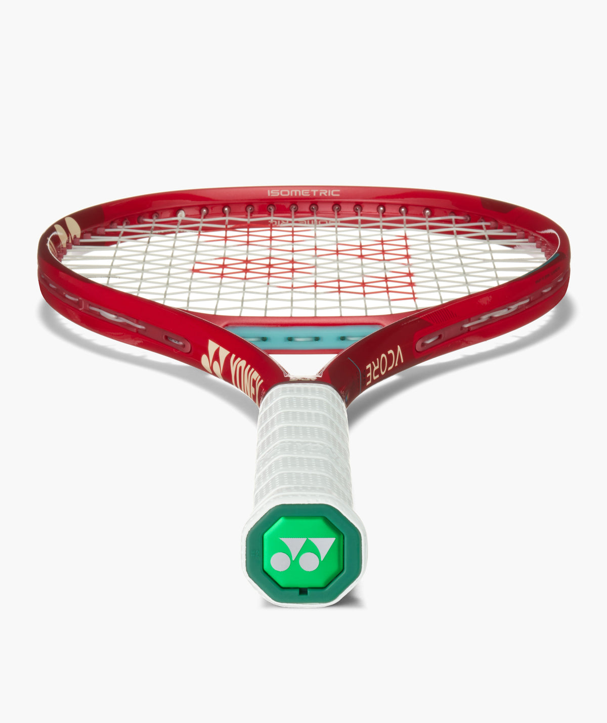 Yonex VCORE 98 TOUR