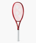 Yonex VCORE α L