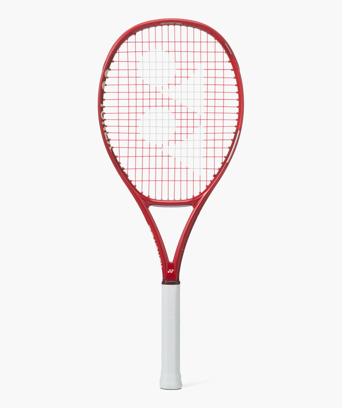 Yonex VCORE α L