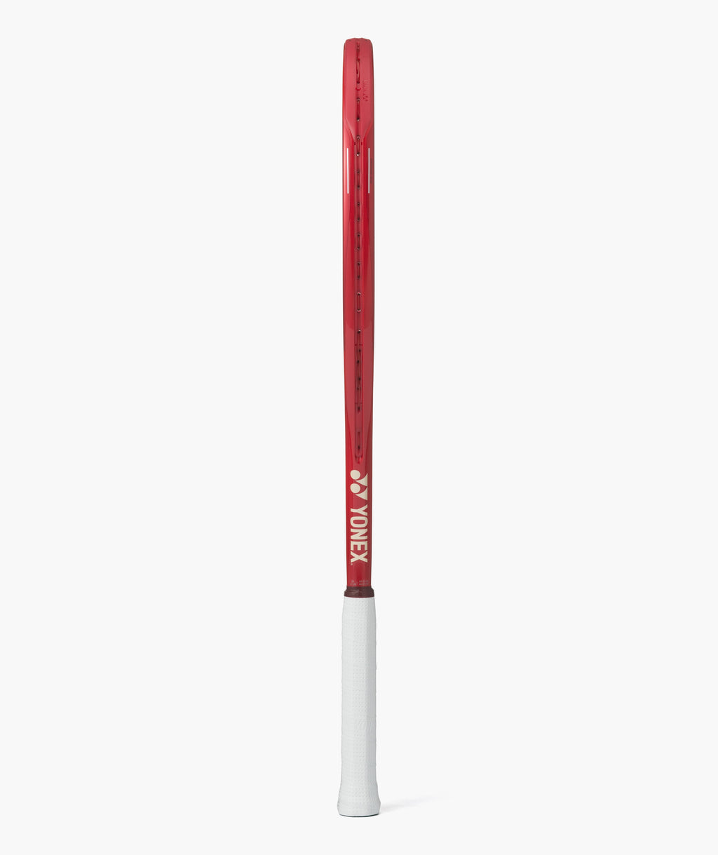 Yonex VCORE α L