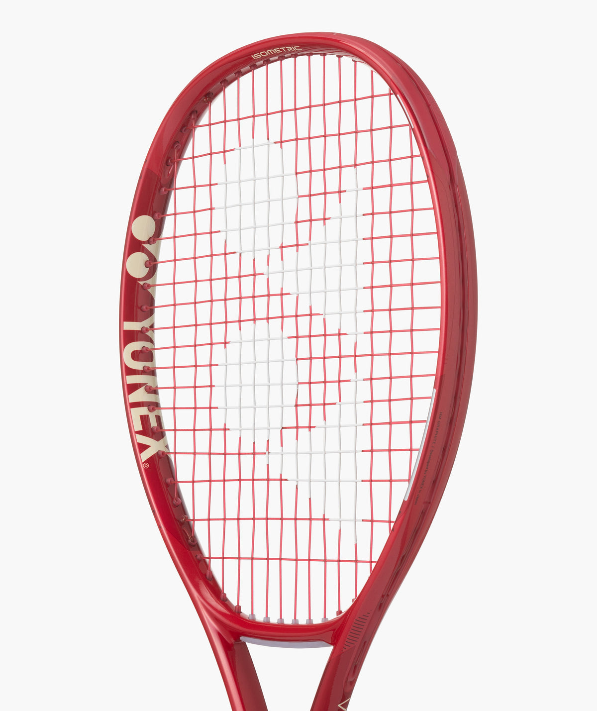 Yonex VCORE α L