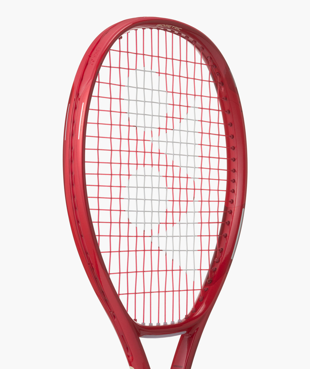 Yonex VCORE α L