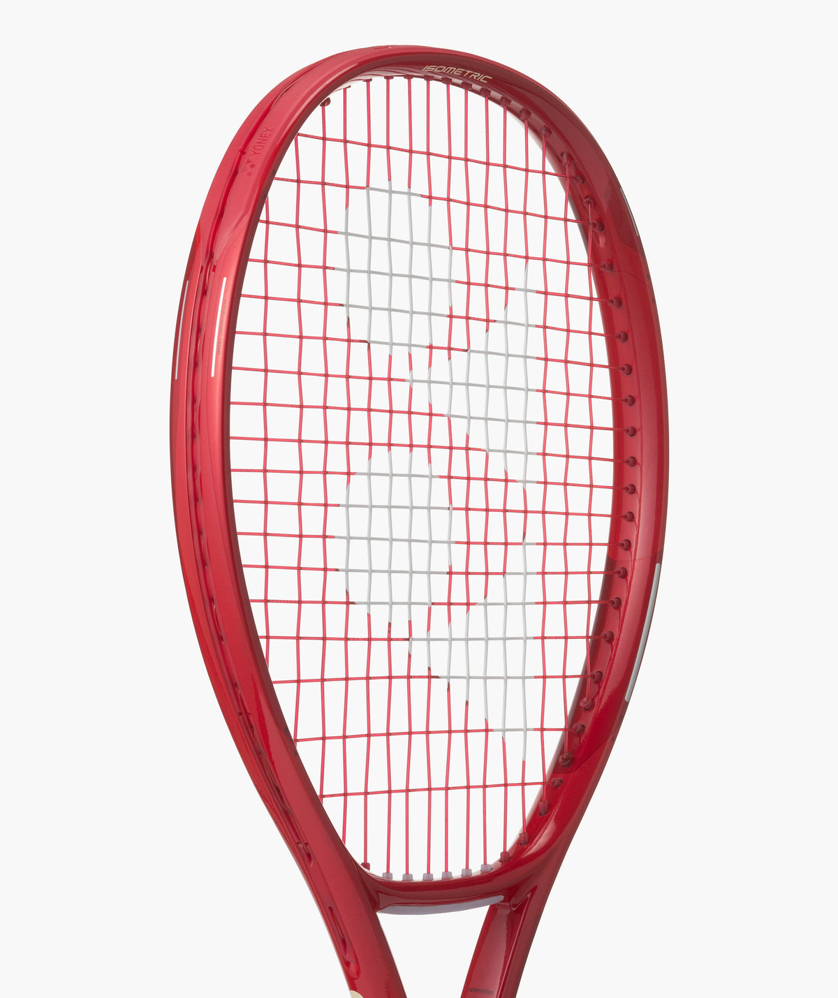 Yonex VCORE α L