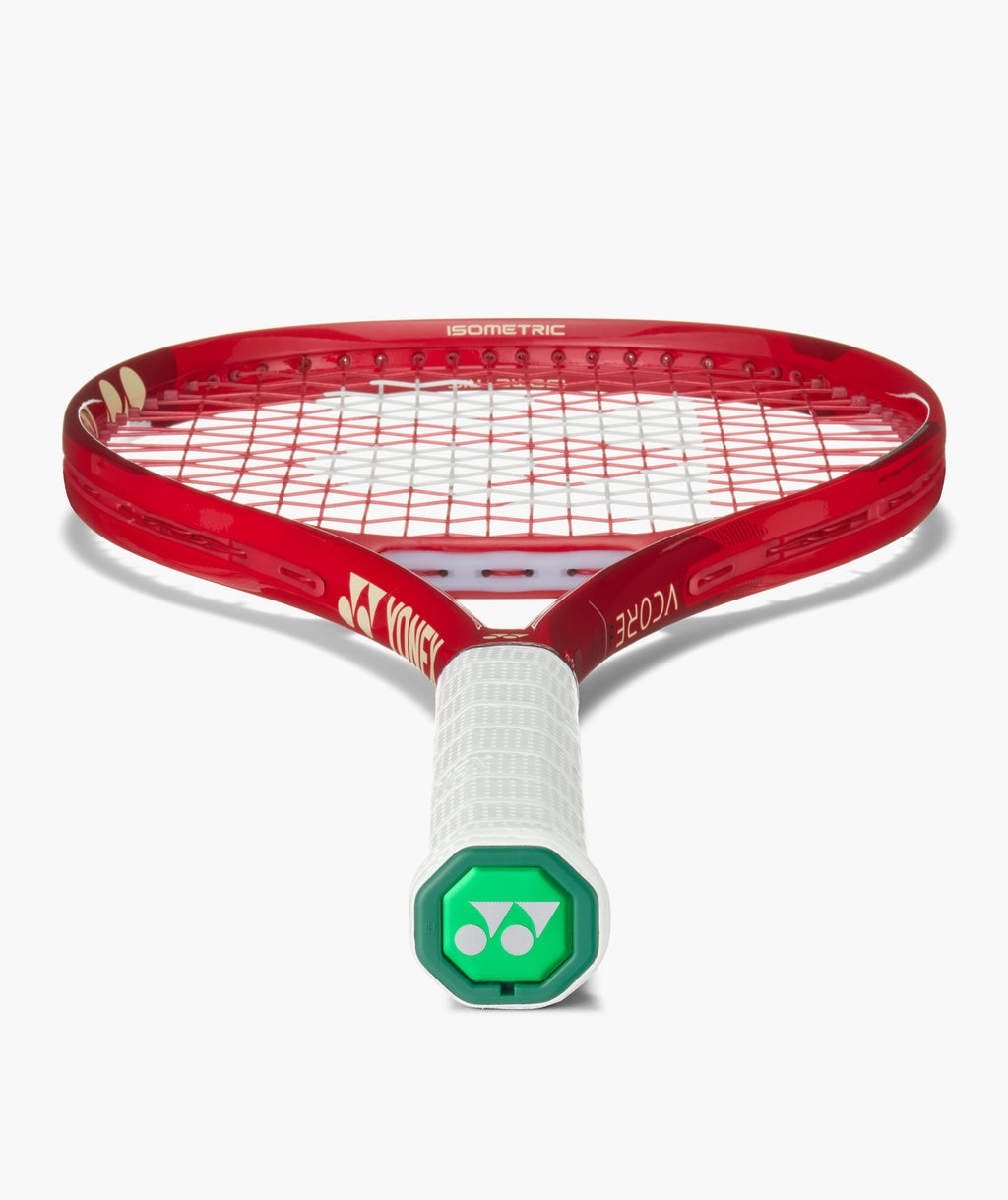 Yonex VCORE α L