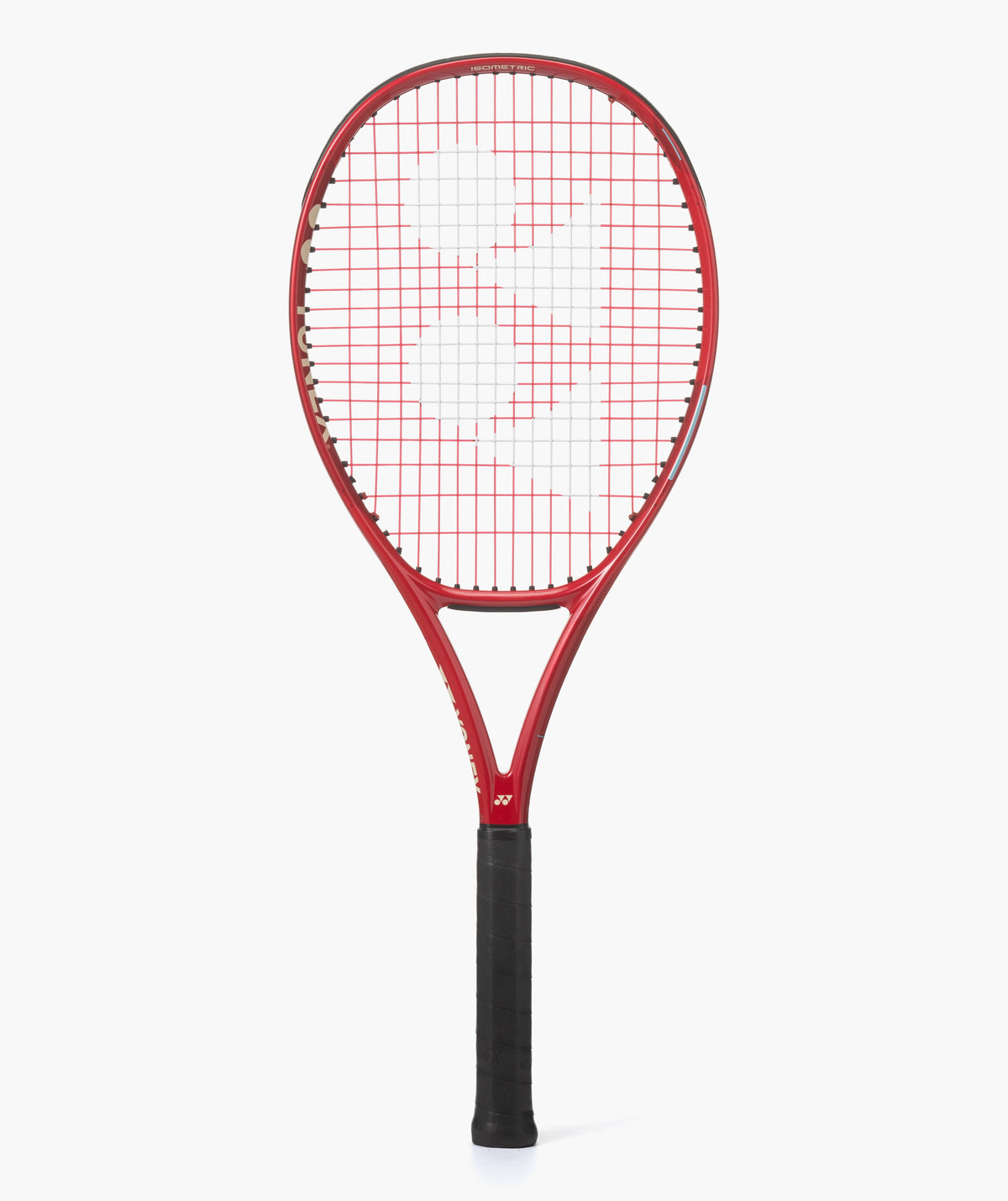 Yonex VCORE ACE (STRUNG)