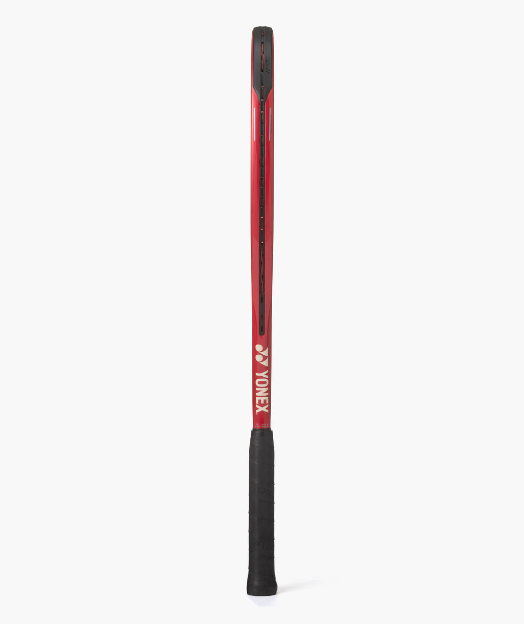 Yonex VCORE ACE (STRUNG)