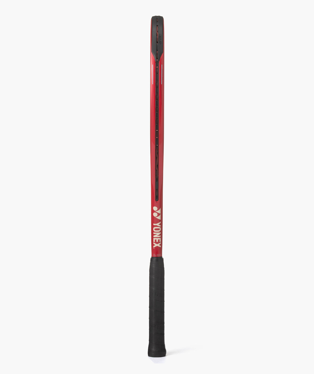 Yonex VCORE ACE (STRUNG)
