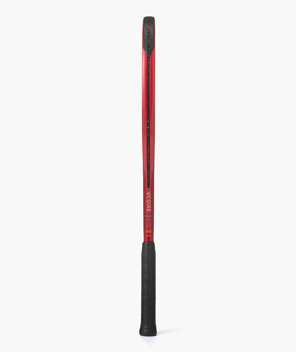 Yonex VCORE ACE (STRUNG)