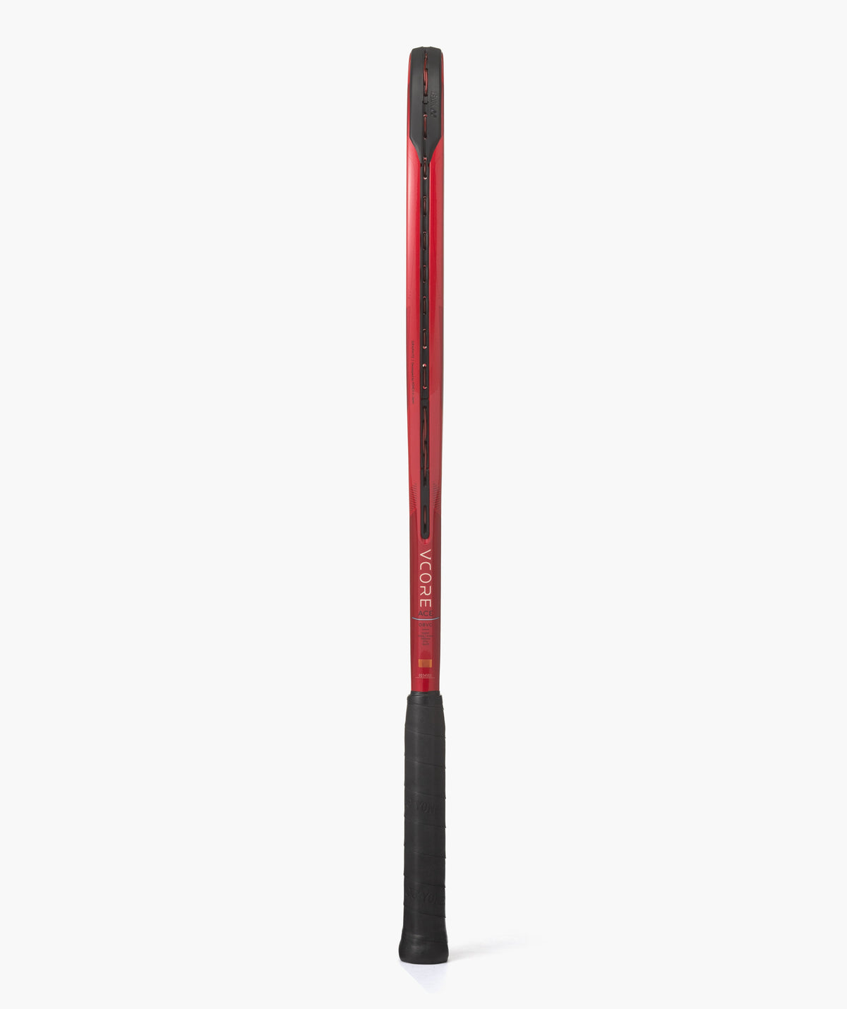 Yonex VCORE ACE (STRUNG)