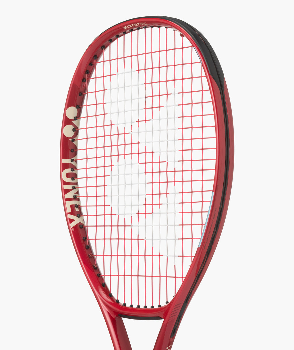 Yonex VCORE ACE (STRUNG)