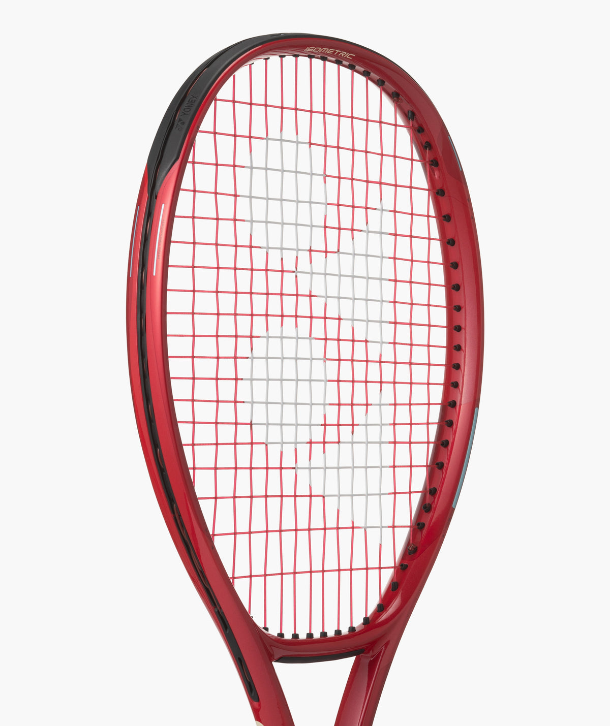 Yonex VCORE ACE (STRUNG)