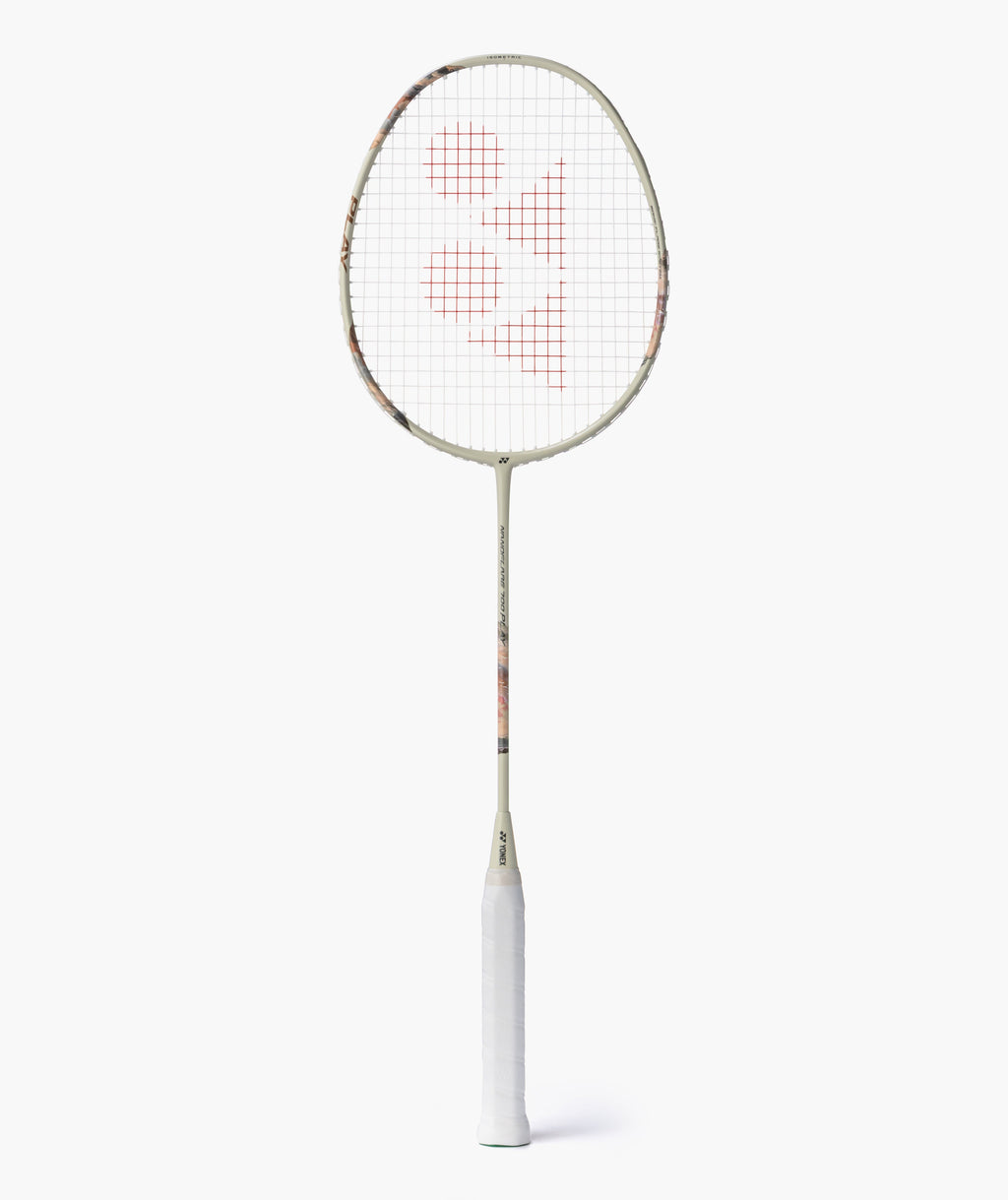 Yonex NANOFLARE 700 PLAY (STRUNG)