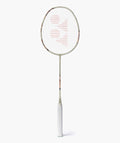 Yonex NANOFLARE 700 PLAY (STRUNG)