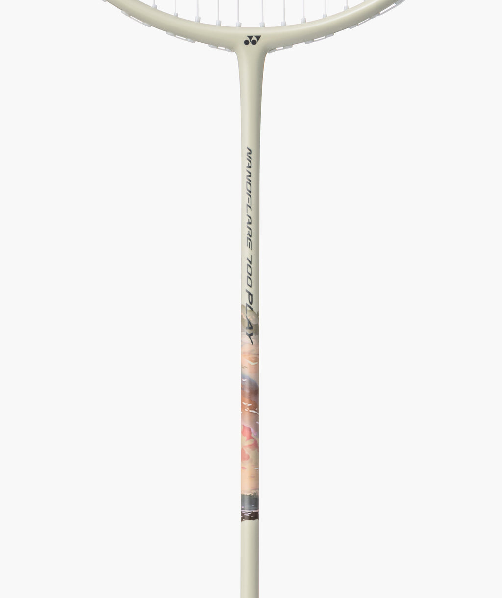 Yonex NANOFLARE 700 PLAY (STRUNG)
