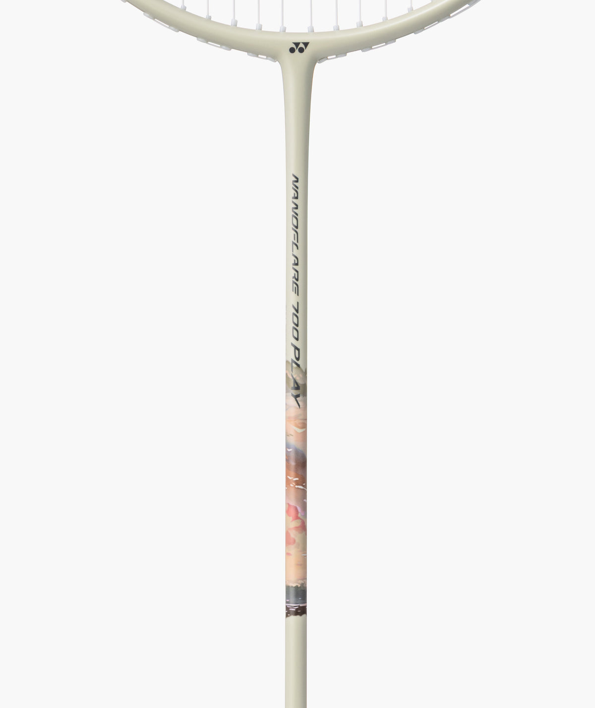 Yonex NANOFLARE 700 PLAY (STRUNG)