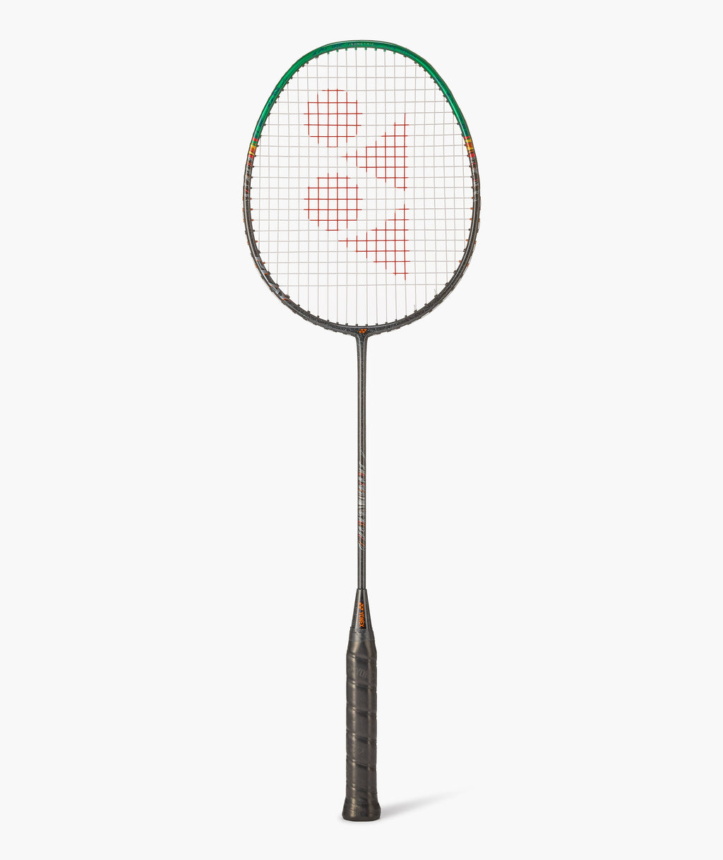 Yonex ASTROX 99 PLAY (STRUNG)