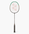 Yonex ASTROX 99 PLAY (STRUNG)
