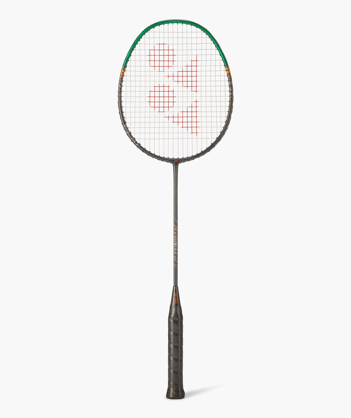 Yonex ASTROX 99 PLAY (STRUNG)