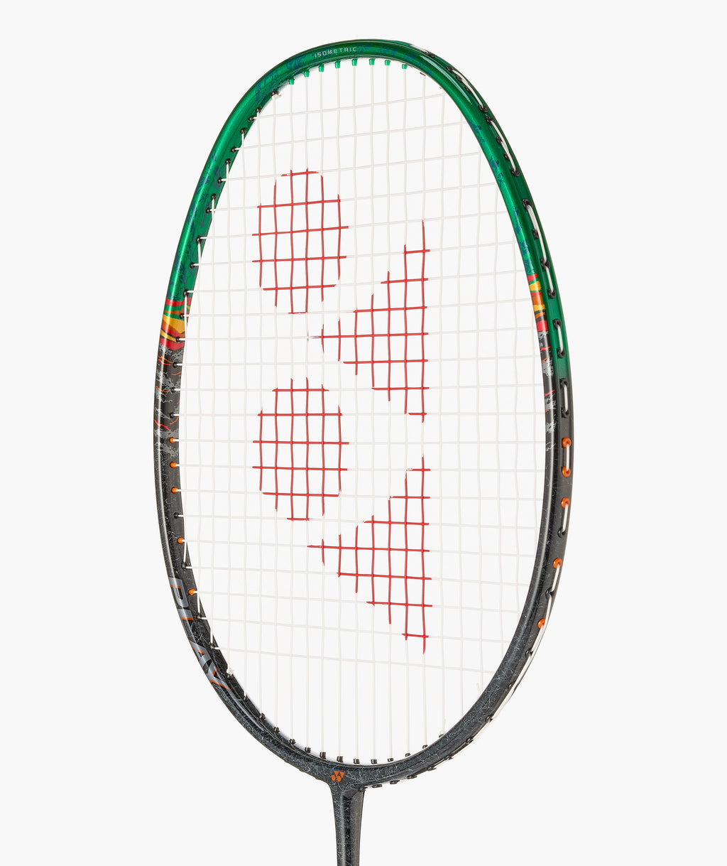 Yonex ASTROX 99 PLAY (STRUNG)