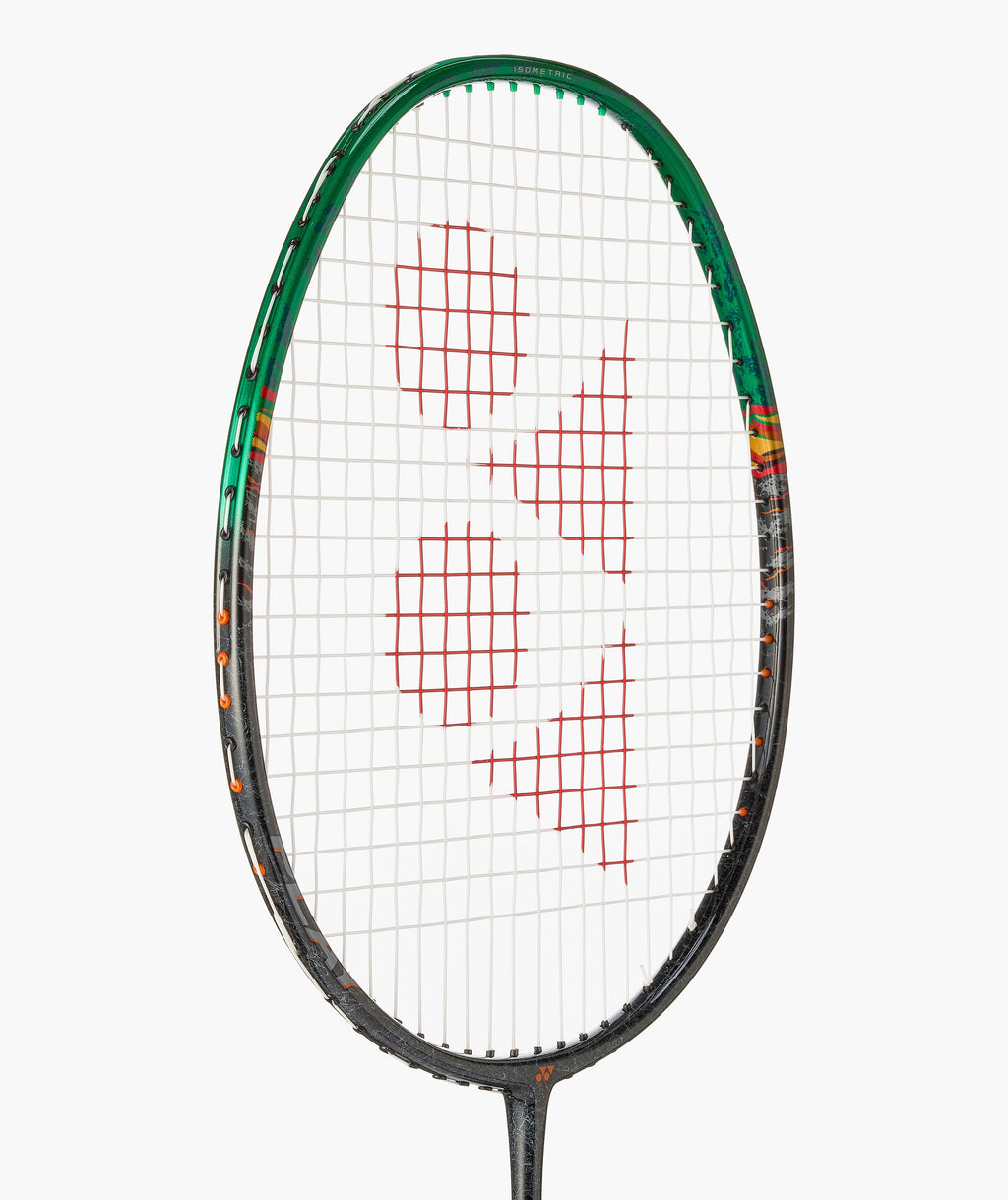Yonex ASTROX 99 PLAY (STRUNG)
