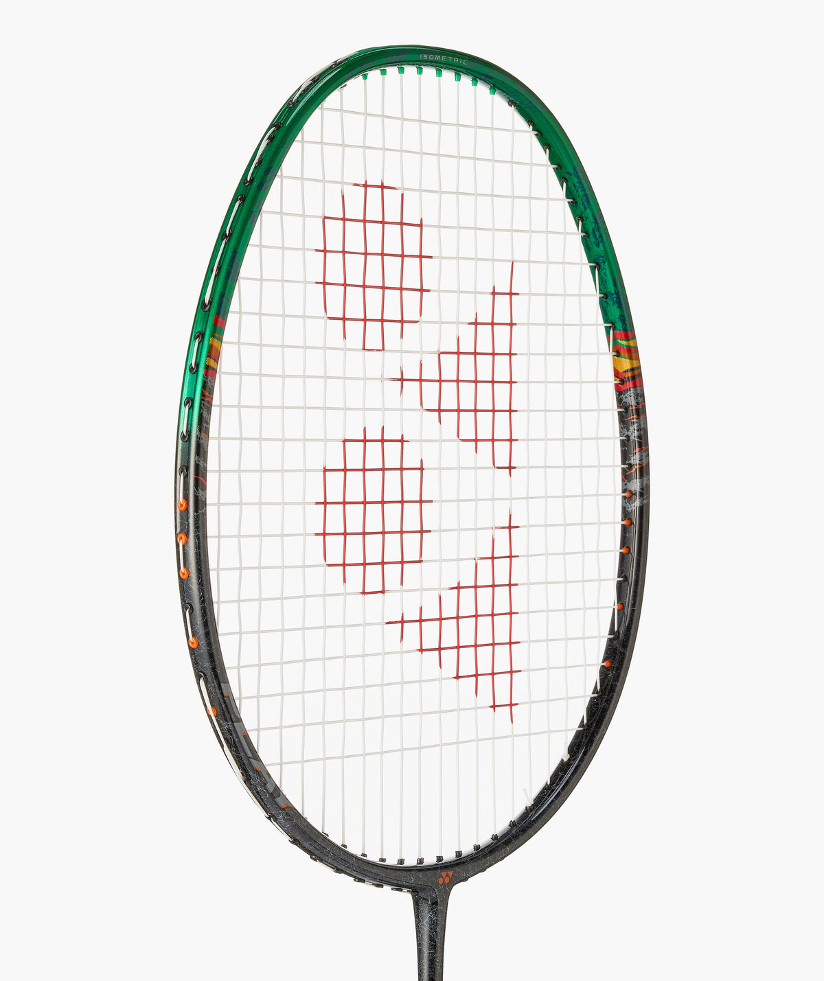 Yonex ASTROX 99 PLAY (STRUNG)
