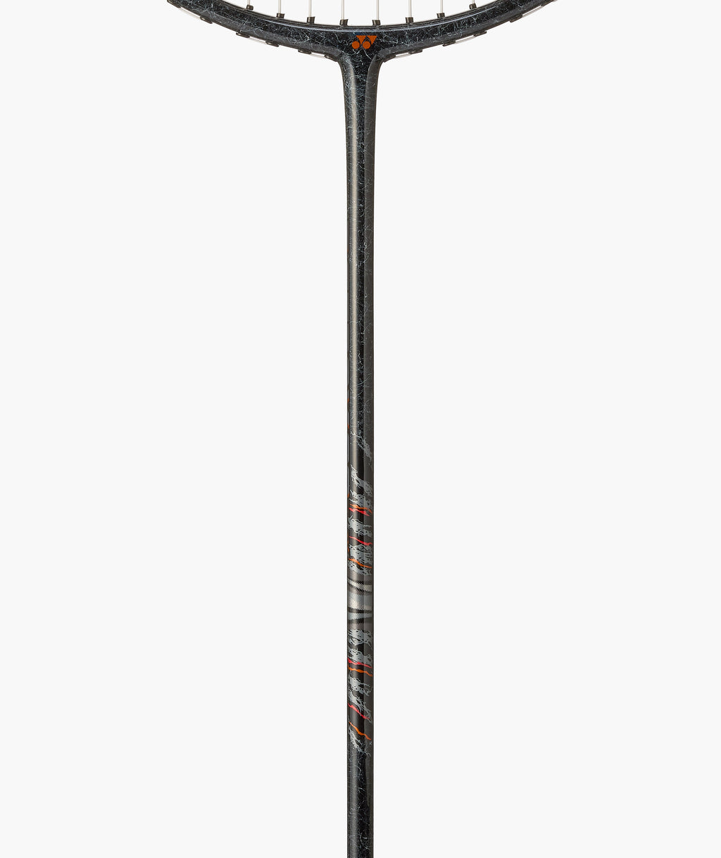 Yonex ASTROX 99 PLAY (STRUNG)