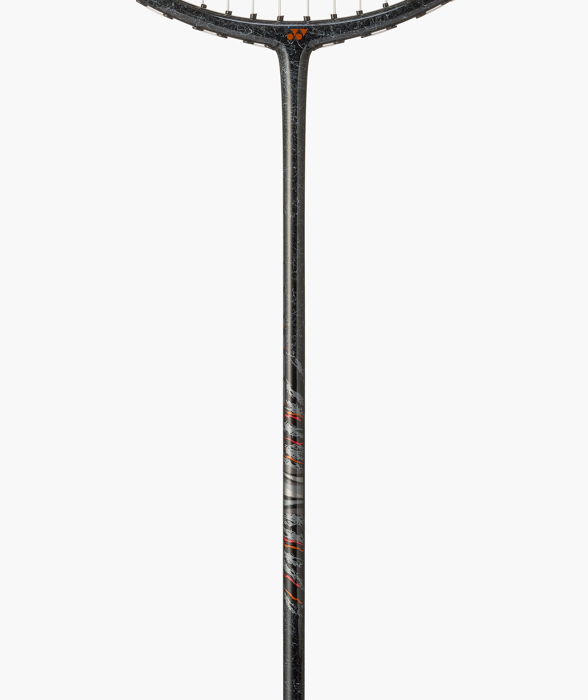 Yonex ASTROX 99 PLAY (STRUNG)
