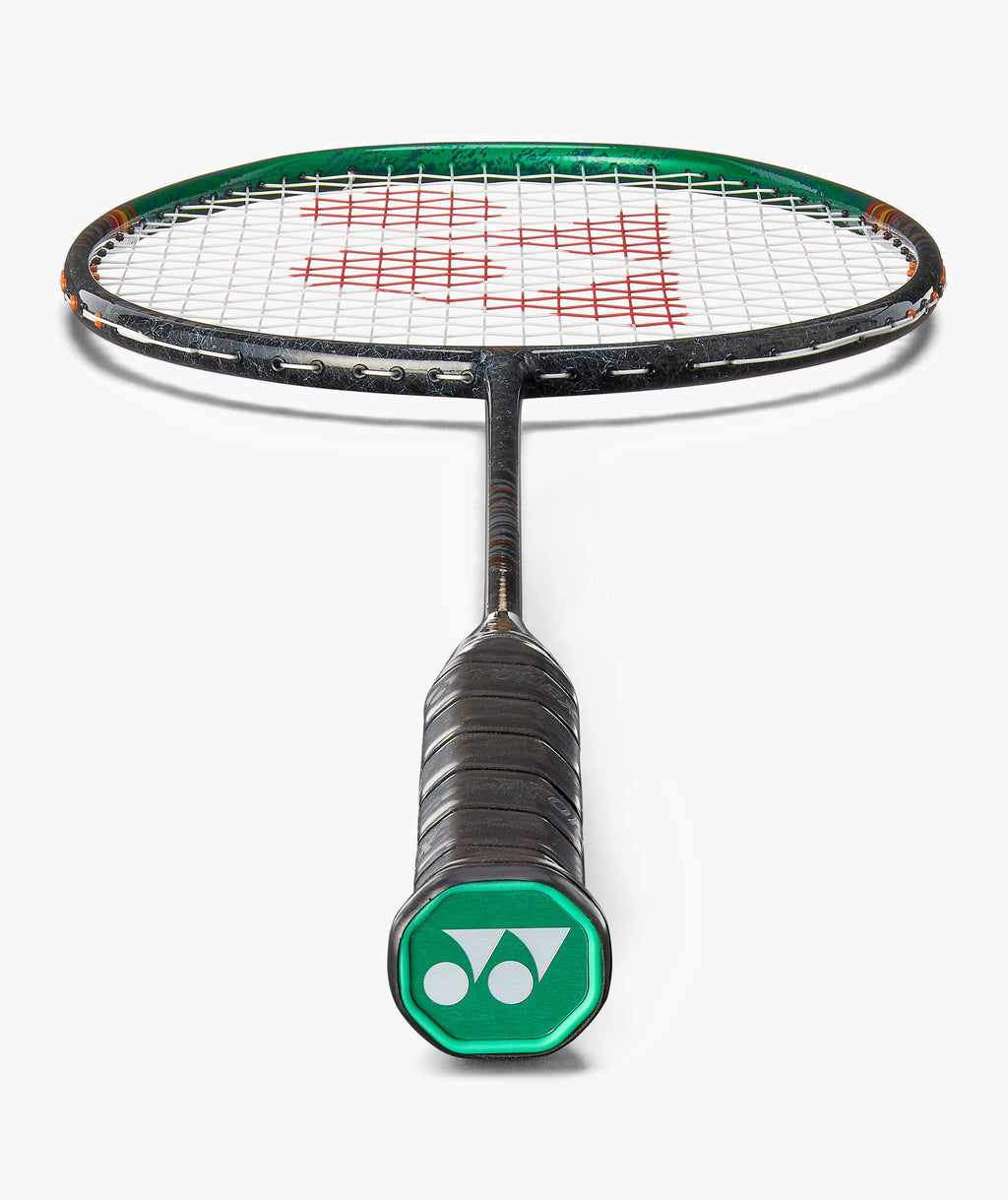 Yonex ASTROX 99 PLAY (STRUNG)