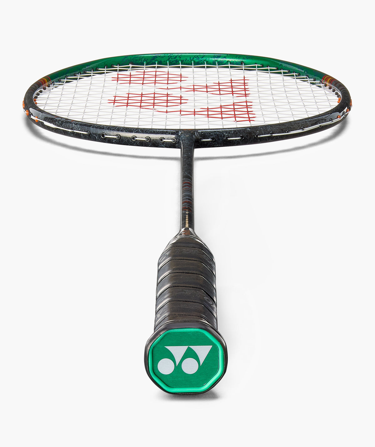 Yonex ASTROX 99 PLAY (STRUNG)