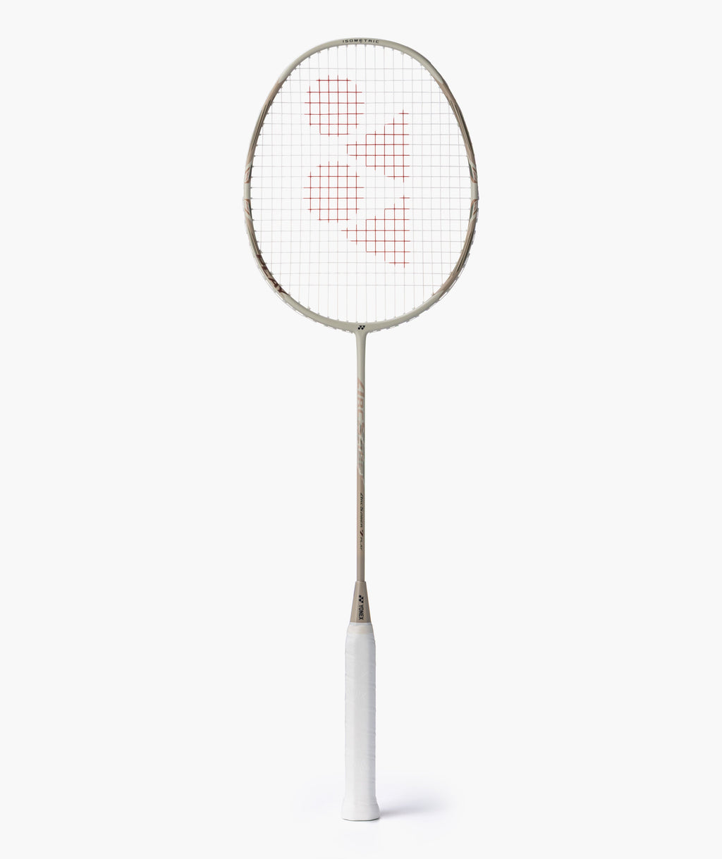 Yonex ARCSABER7 PLAY (STRUNG)
