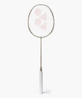 Yonex ARCSABER7 PLAY (STRUNG)