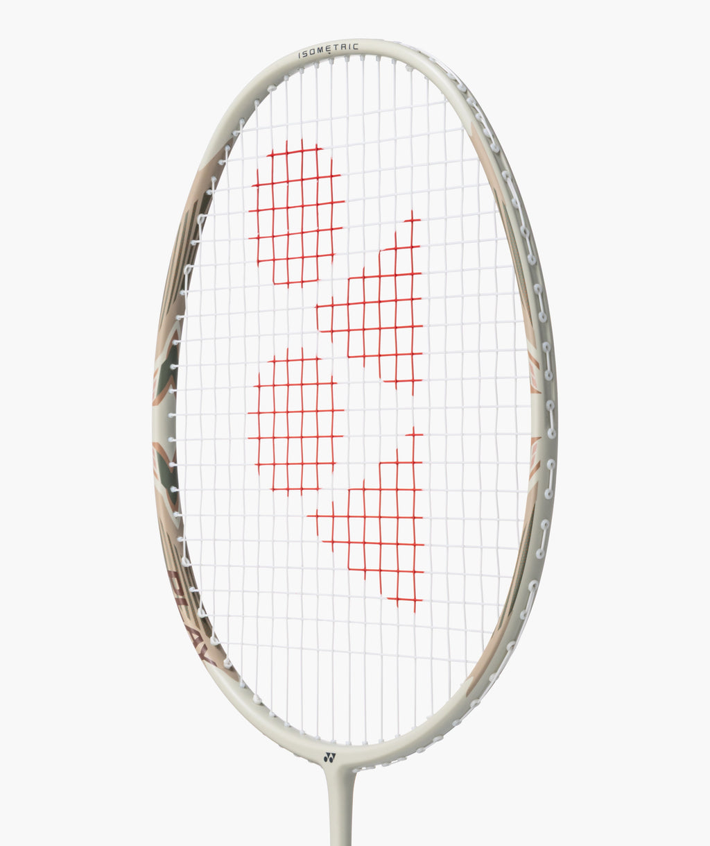 Yonex ARCSABER7 PLAY (STRUNG)