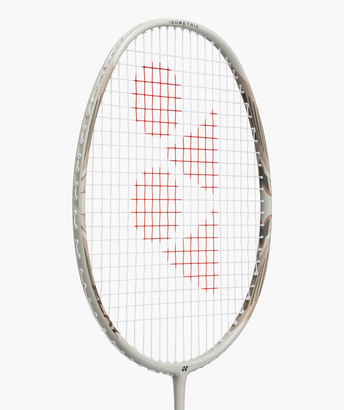 Yonex ARCSABER7 PLAY (STRUNG)