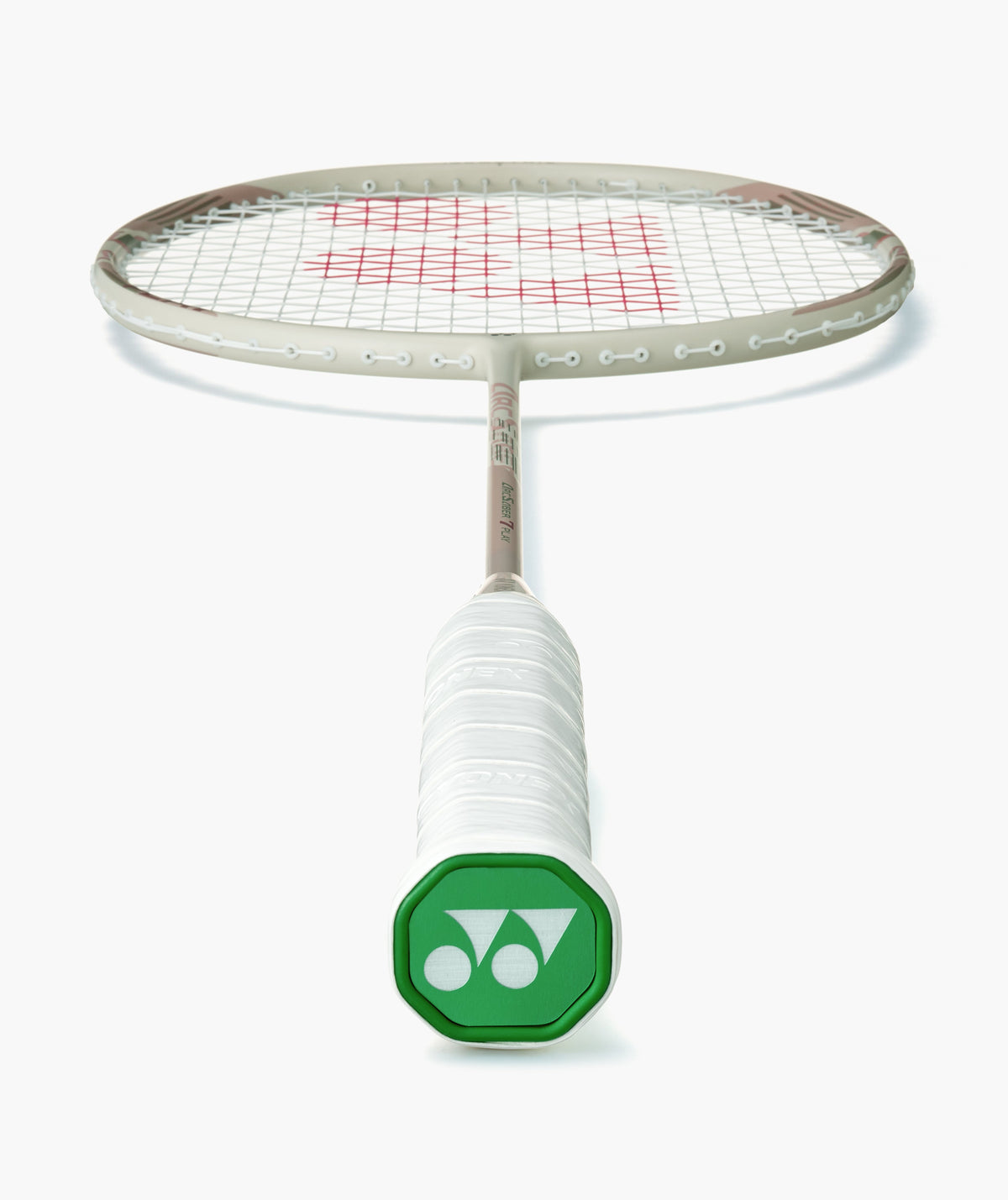 Yonex ARCSABER7 PLAY (STRUNG)