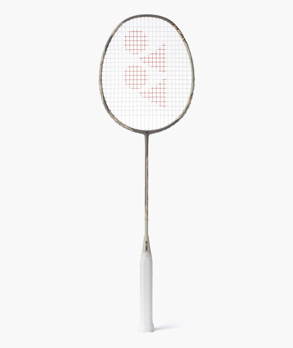 Yonex ASTROX 77 PLAY (STRUNG)