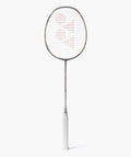 Yonex ASTROX 77 PLAY (STRUNG)