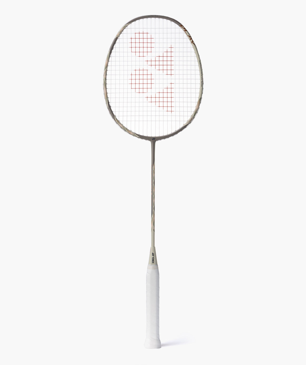 Yonex ASTROX 77 PLAY (STRUNG)