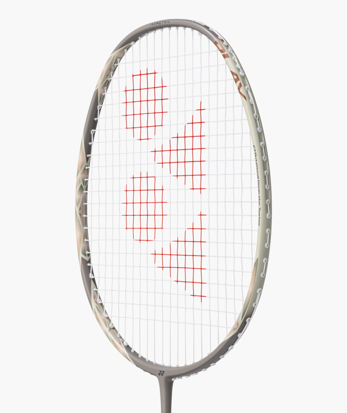Yonex ASTROX 77 PLAY (STRUNG)