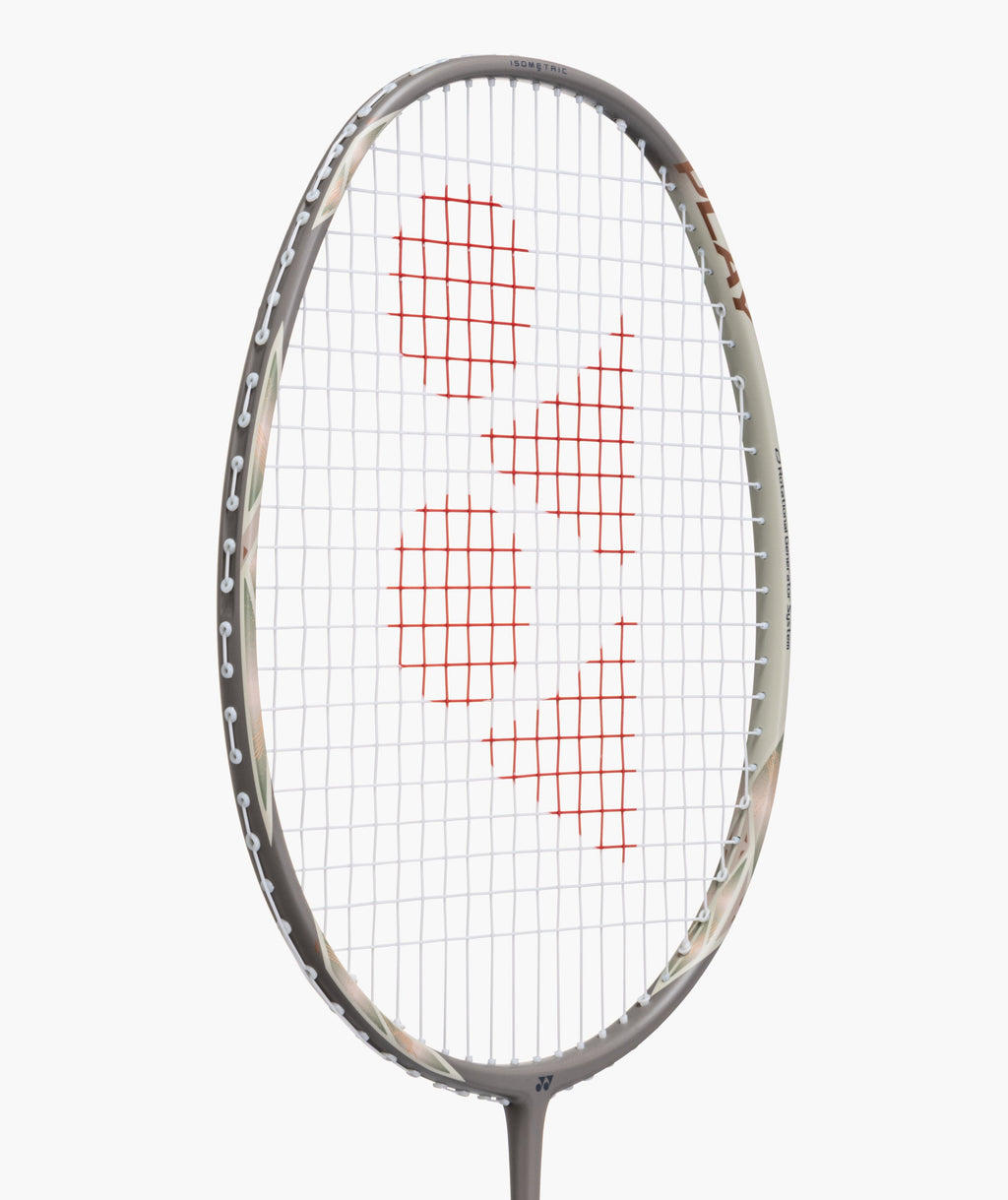 Yonex ASTROX 77 PLAY (STRUNG)