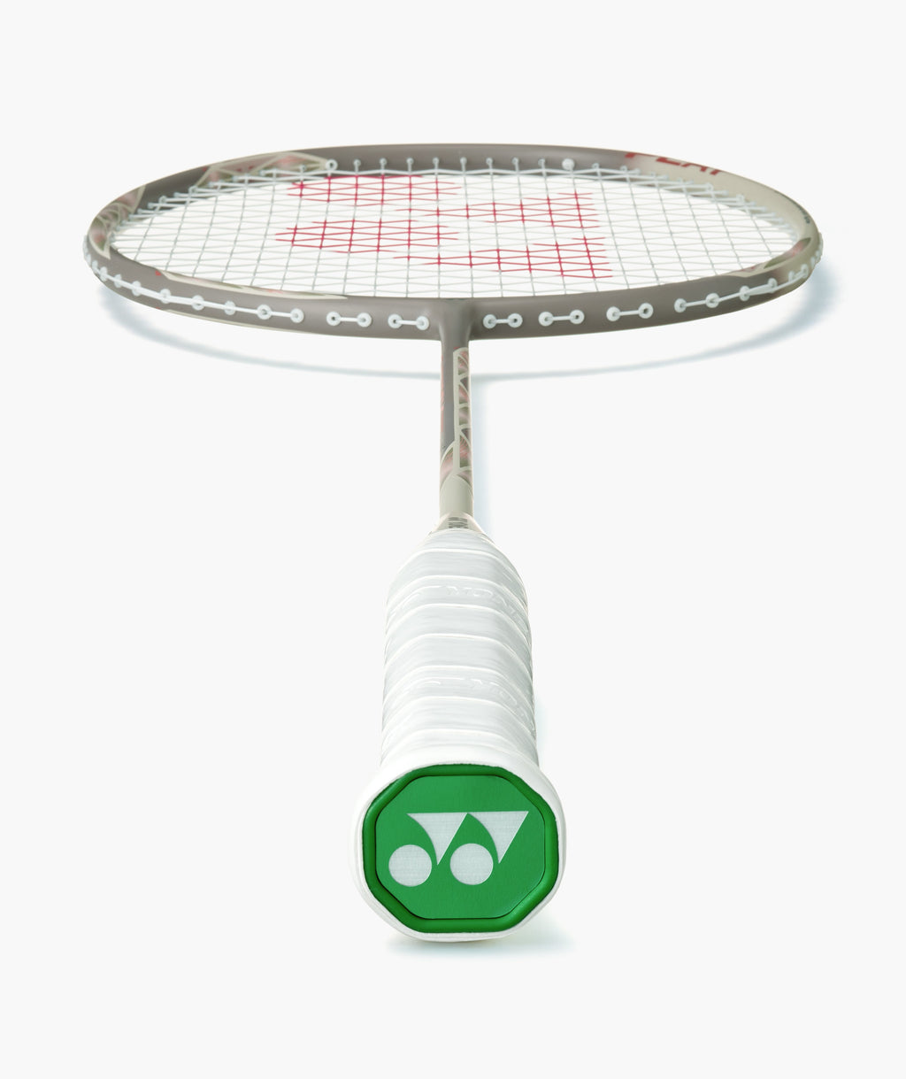Yonex ASTROX 77 PLAY (STRUNG)
