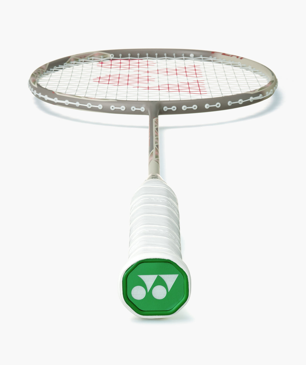 Yonex ASTROX 77 PLAY (STRUNG)