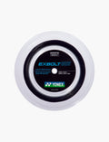 Yonex EXBOLT 65 - REEL