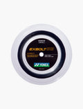 Yonex EXBOLT 68 - REEL